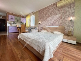 ������� 1-����� | Imot.bg � ����� ������ 2