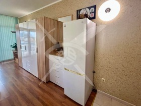 ������� 1-����� | Imot.bg � ����� ������ 4