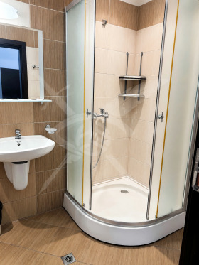 ������� 1-����� | Imot.bg � ����� ������ 3