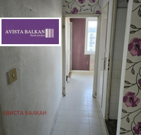 ������� 1-����� | Imot.bg � ����� ������ 4