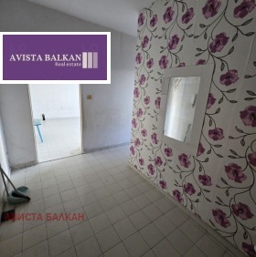������� 1-����� | Imot.bg � ����� ������ 5