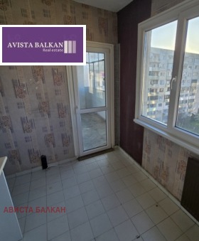 ������� 1-����� | Imot.bg � ����� ������ 3