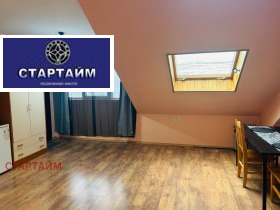 ������� 1-����� | Imot.bg � ����� ������ 3