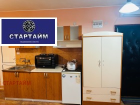 ������� 1-����� | Imot.bg � ����� ������ 13