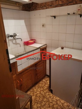  2- | Imot.bg    6