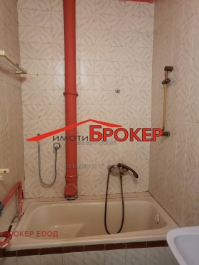  2- | Imot.bg    5