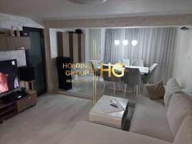 1 bedroom Konfuto, Varna 3