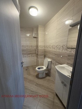 2- | Imot.bg    8