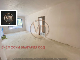 1 hálószoba Kajsieva gradina, Varna