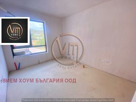  2- | Imot.bg    2