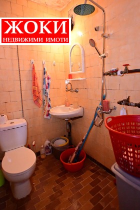  2- | Imot.bg    6