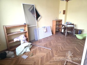 ������� 2-����� | Imot.bg � ����� ������ 3