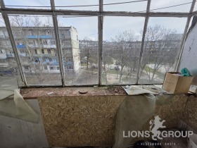 ������� 2-����� | Imot.bg � ����� ������ 13