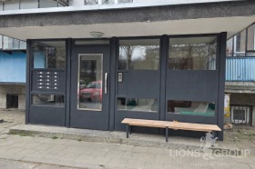 ������� 2-����� | Imot.bg � ����� ������ 2