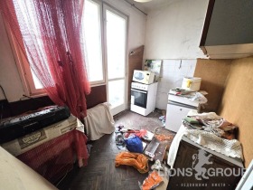 ������� 2-����� | Imot.bg � ����� ������ 9