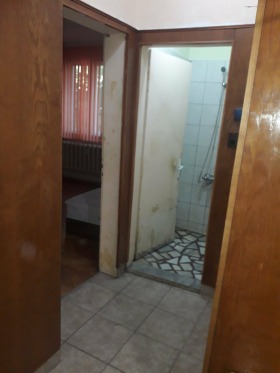 ������� 2-����� | Imot.bg � ����� ������ 5