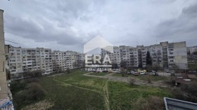 ������� 2-����� | Imot.bg � ����� ������ 14