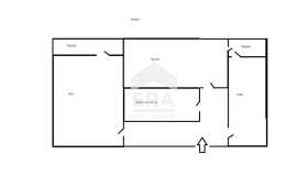 ������� 2-����� | Imot.bg � ����� ������ 15