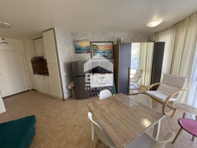 ����� ������� 2-�����,�.�. ������� ����, ������ ������>