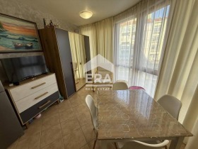 ����� ������� 2-�����,�.�. ������� ����, ������ ������