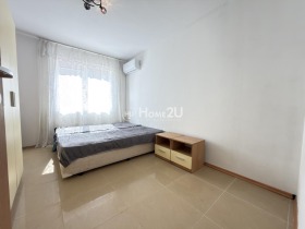 ����� ������� 2-�����,���� �����, �.�. ��.��. ���������� � �����