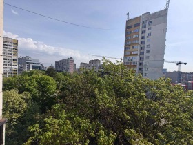 ������� 2-����� | Imot.bg � ����� ������ 10