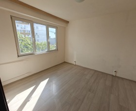 ����� ������� 2-�����,���� �����, �������