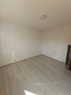 ����� ������� 2-�����,���� �����, �������