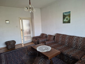 ������� 2-����� | Imot.bg � ����� ������ 2