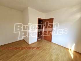������� 2-����� | Imot.bg � ����� ������ 13