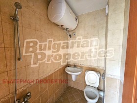 ������� 2-����� | Imot.bg � ����� ������ 15