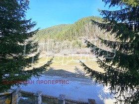 ������� 2-����� | Imot.bg � ����� ������ 10