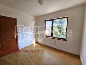 ������� 2-����� | Imot.bg � ����� ������ 14