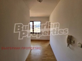 ������� 2-����� | Imot.bg � ����� ������ 17