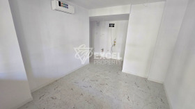 ����� ������� 2-�����,��. ����� ����, ������ ������>