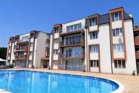 ������� 3-����� | Imot.bg � ����� ������ 17