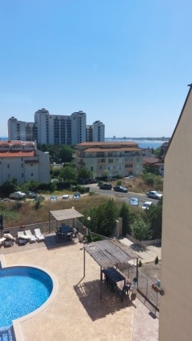 ������� 3-����� | Imot.bg � ����� ������ 16