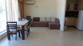 ������� 3-����� | Imot.bg � ����� ������ 7