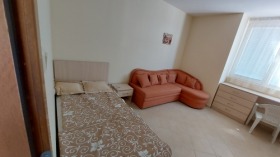 ������� 3-����� | Imot.bg � ����� ������ 12