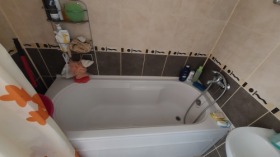 ������� 3-����� | Imot.bg � ����� ������ 13