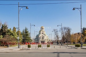  3- | Imot.bg    11