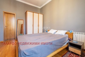  3- | Imot.bg    6