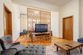  3- | Imot.bg    3