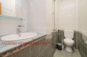  3- | Imot.bg    7