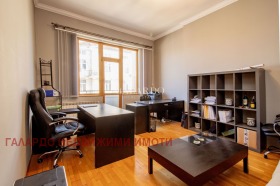  3- | Imot.bg    4
