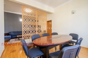  3- | Imot.bg    2