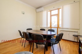  3- | Imot.bg    5