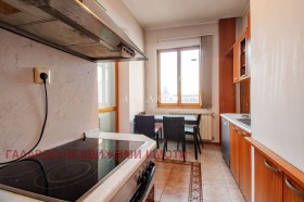 3- | Imot.bg    8
