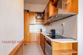 3- | Imot.bg    9
