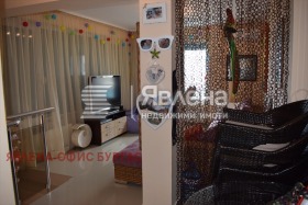 2 dormitorios Tsarevo, región Burgas 5